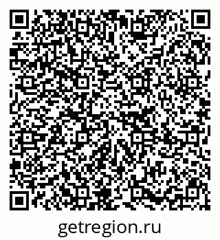 79295221114