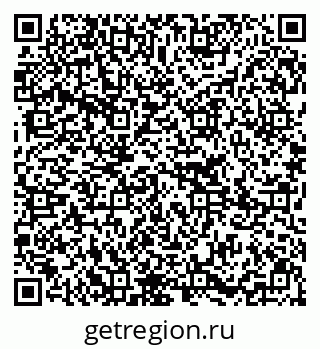 79295221115