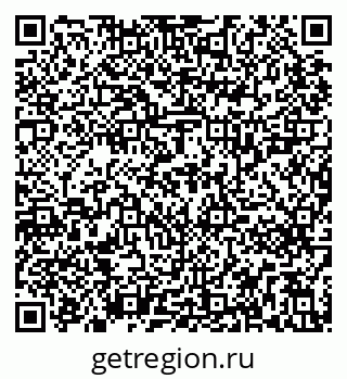 79295221116