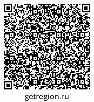 79295221117
