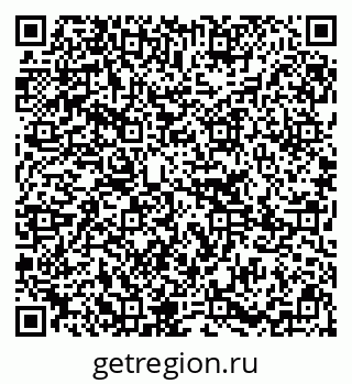 79295221120