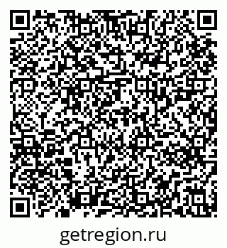 79295221121