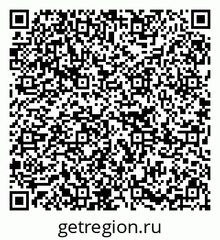 79295221123