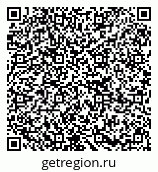 79295221124