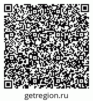 79295221125