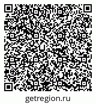 79295221128