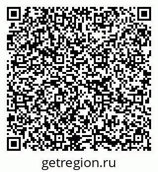 79295221129