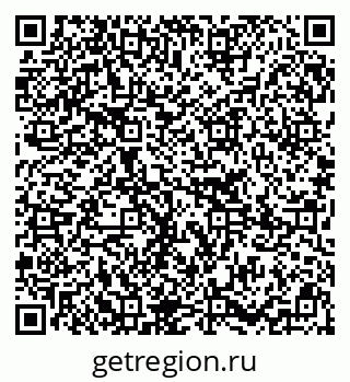 79295221130