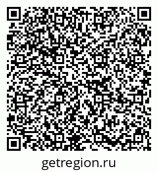 79295221131