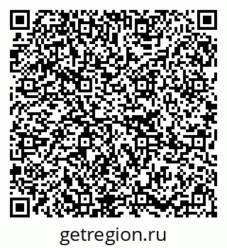 79295221132