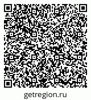 79295221133