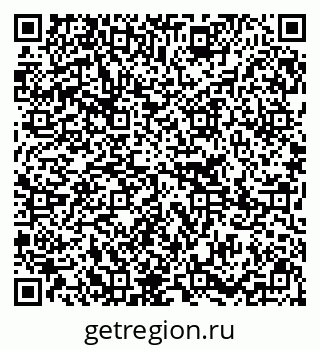 79295221136