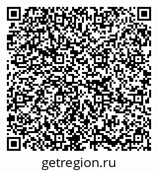 79295221138