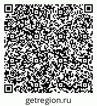 79295221139