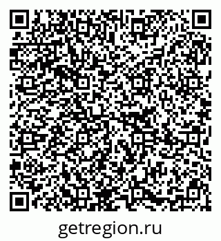 79295221140