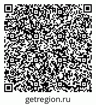 79295221142