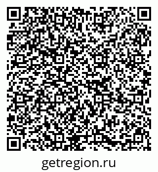 79295221143