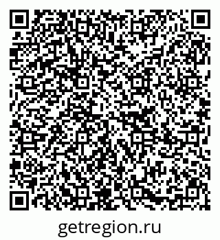 79295221145