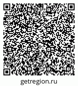79295221146