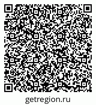 79295221148