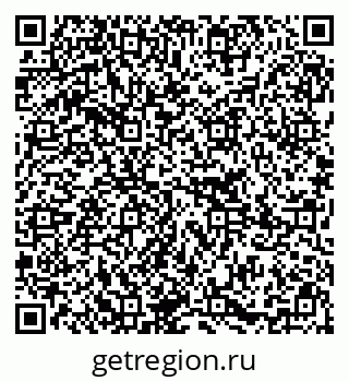 79295221149