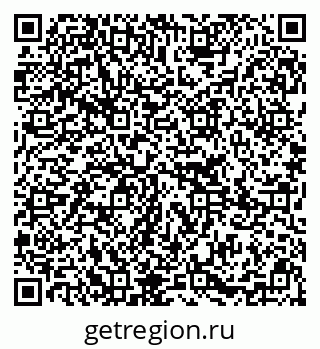 79295221150