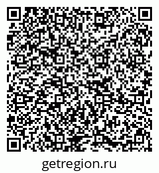 79295221151