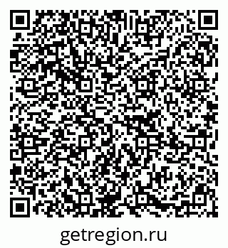 79295221152