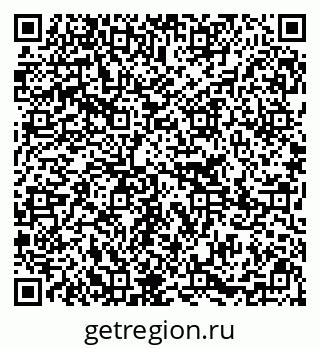 79295221153