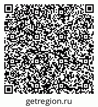 79295221155