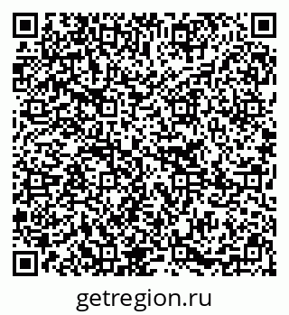 79295221158