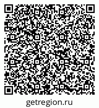 79295221159