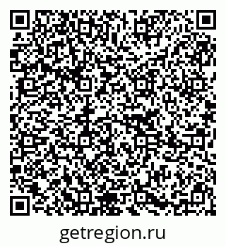 79295221162