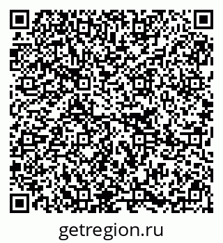 79295221163