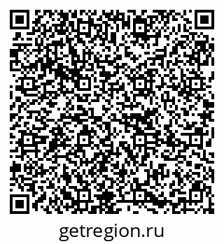 79295221164