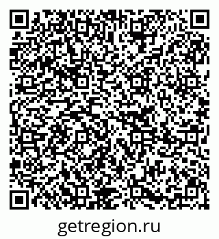 79295221165