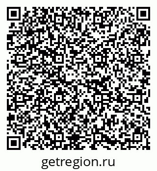 79295221167