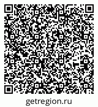 79295221168