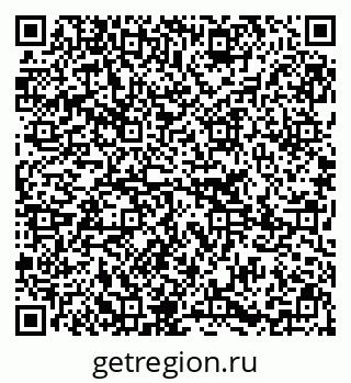 79295221169