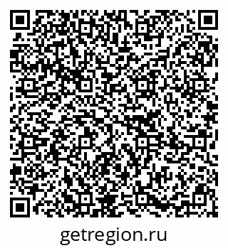 79295221170