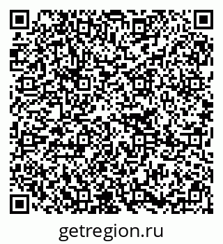 79295221171