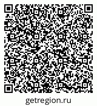 79295221172