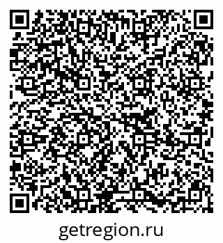 79295221174
