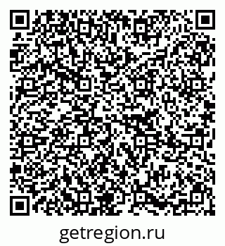 79295221175