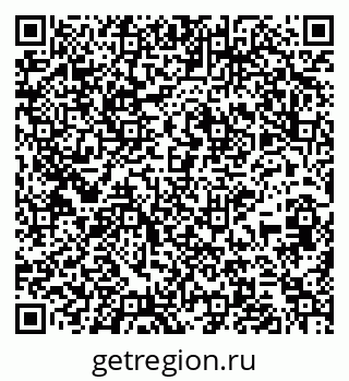 79295221177