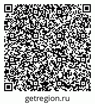 79295221178