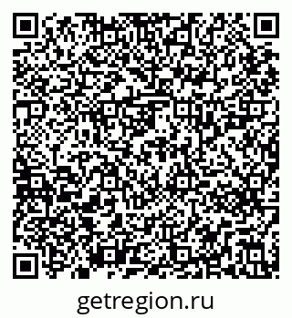 79295221180