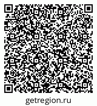 79295221183