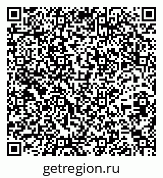 79295221185