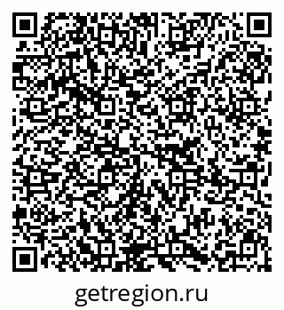 79295221186